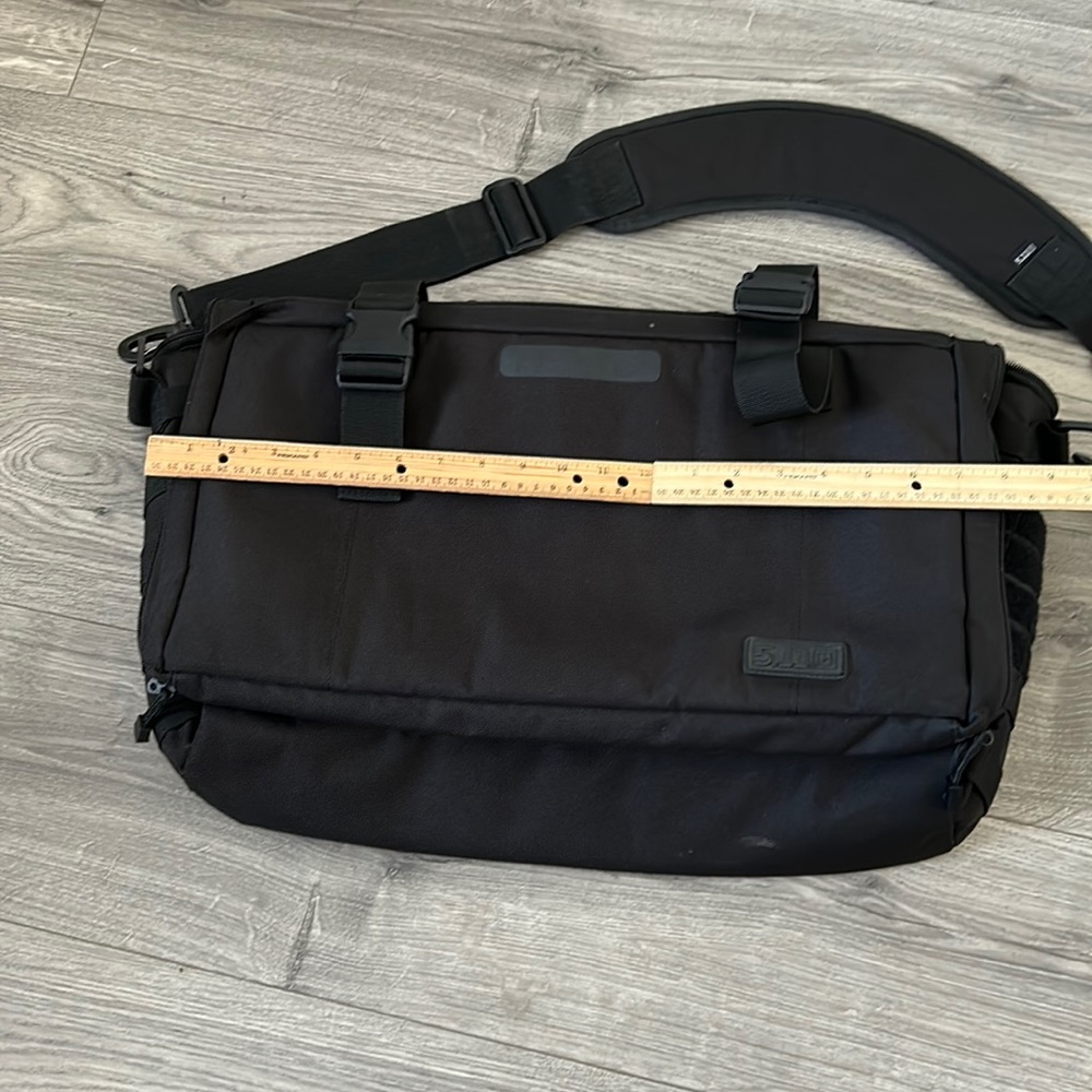 ‼️SALE‼️5.11 TACTICAL